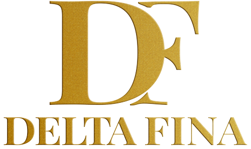 DeltaFina : Cash Loan Online Canada